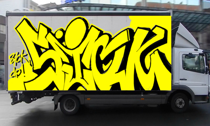 Bombing 1741105412106