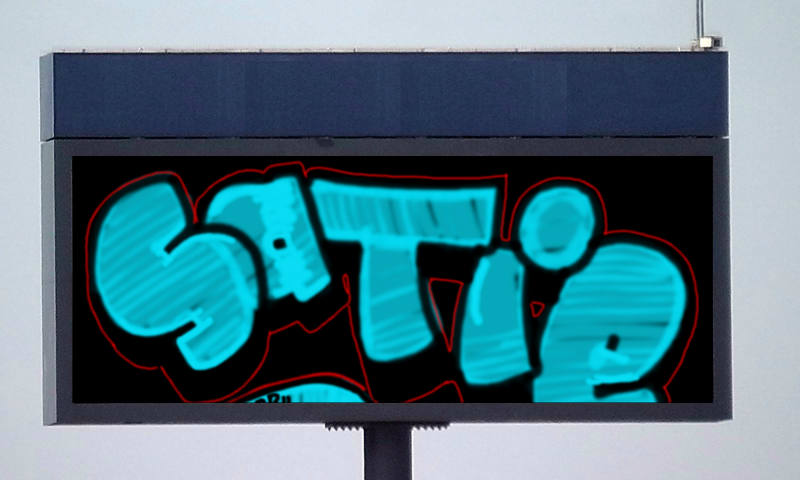 Bombing 1741117823402