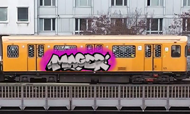 Bombing 1741119808002