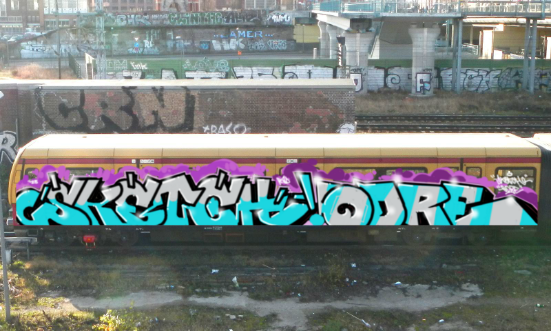 Bombing 1741123600835