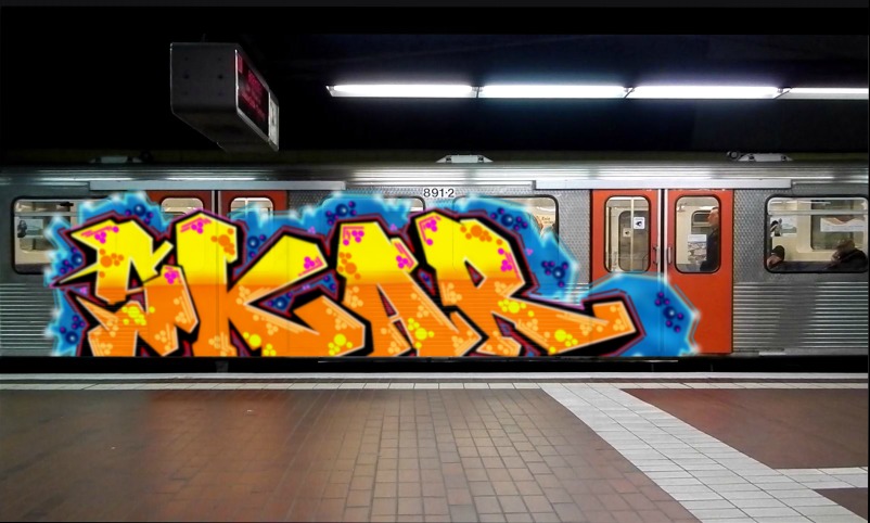 Bombing 1745441249181