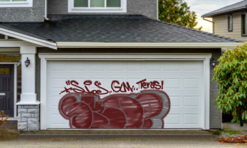 Bombing 1741179287553