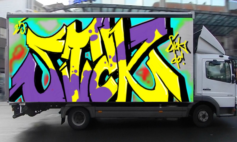 Bombing 1741193329704