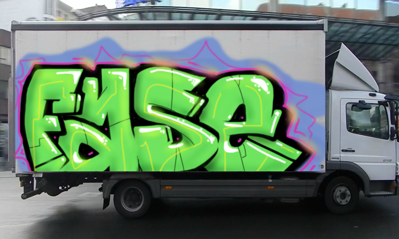 Bombing 1741194146635