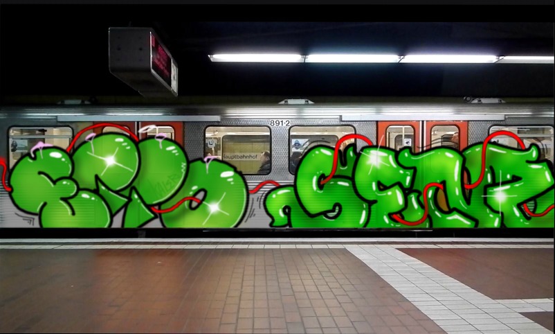 Bombing 1741222749271