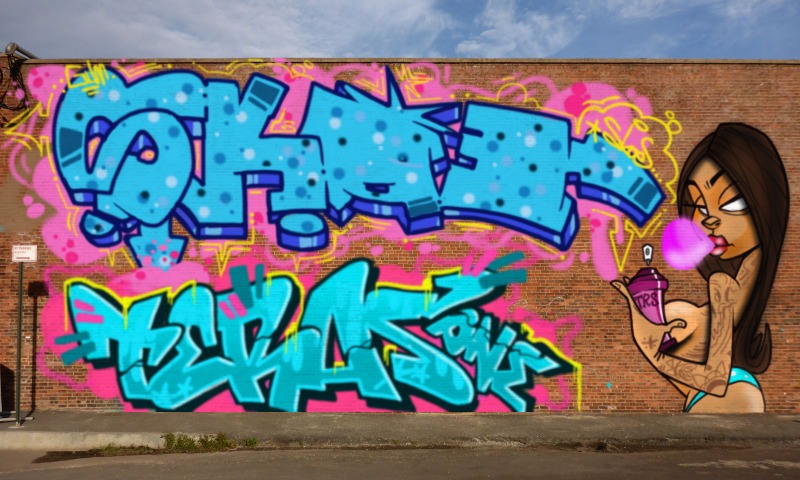 Bombing 1741800504831