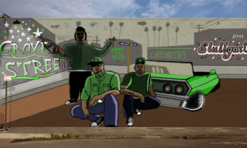 Bombing 1741298423125