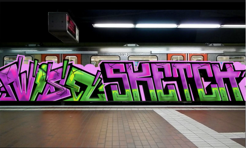 Bombing 1741212187284