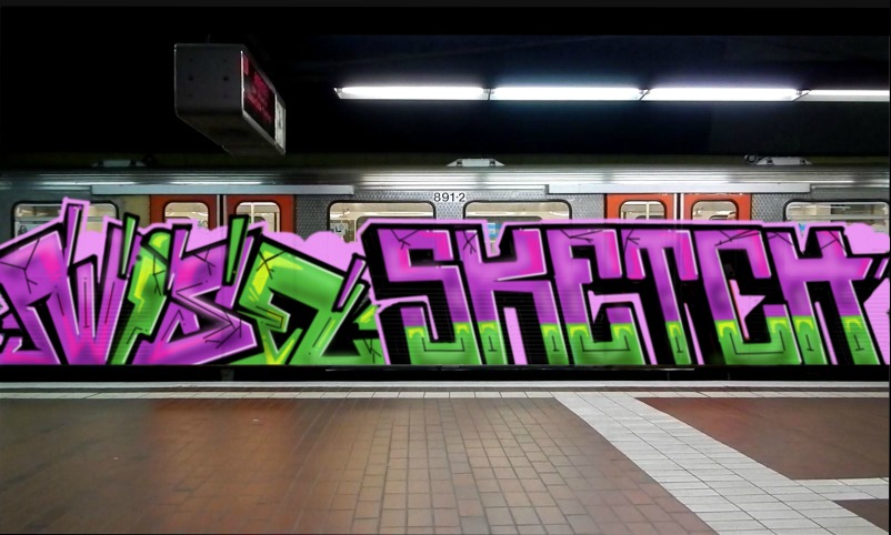 Bombing 1741212187284