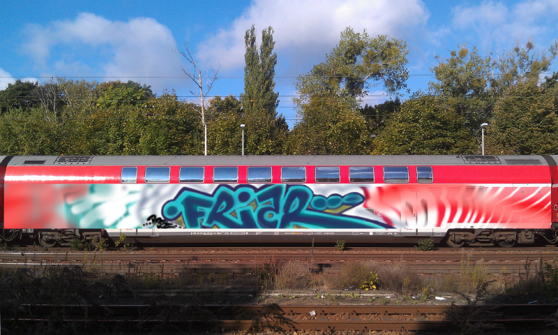 Bombing 1741225147523