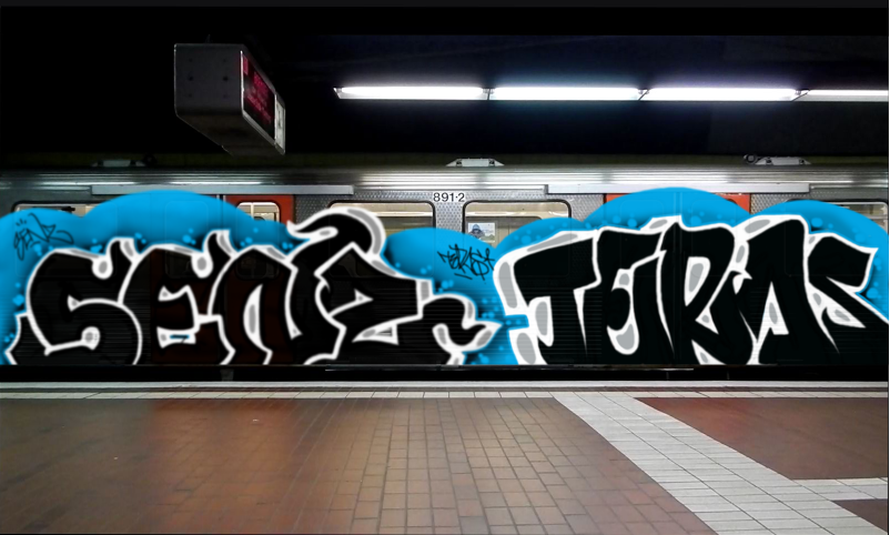 Bombing 1741342533451