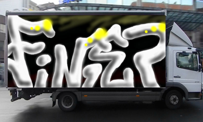 Bombing 1741240125378