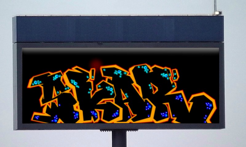 Bombing 1745441317228