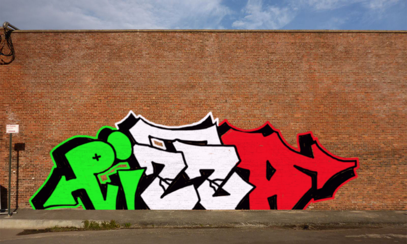 Bombing 1741263919791