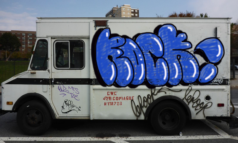 Bombing 1741264351439