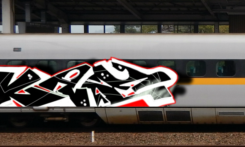 Bombing 1741274492316