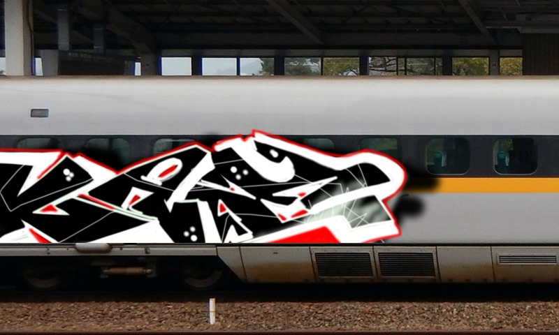 Bombing 1741274492316