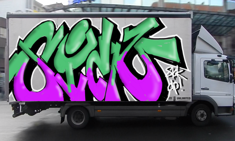 Bombing 1741274792328