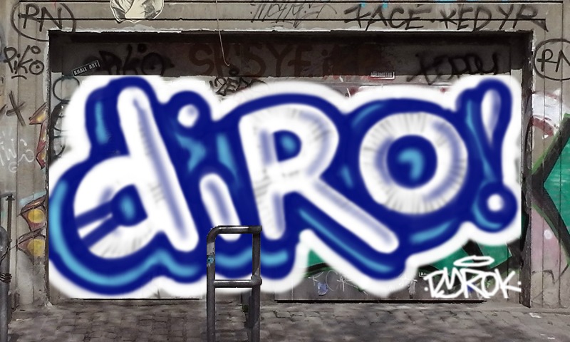 Bombing 1741316695540