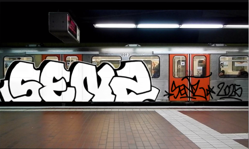 Bombing 1741319802874