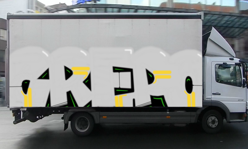 Bombing 1741334113154