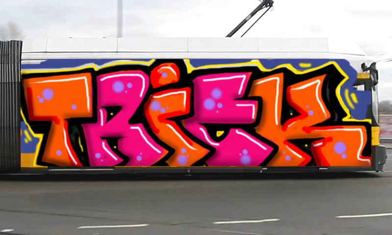 Bombing 1741352044421