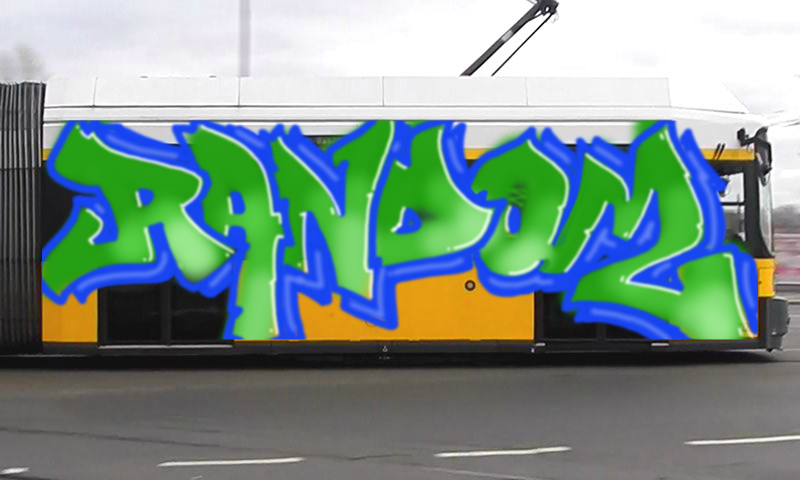 Bombing 1741354764090