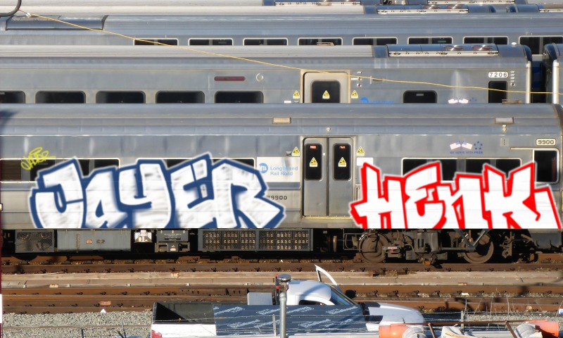 Bombing 1741444800289