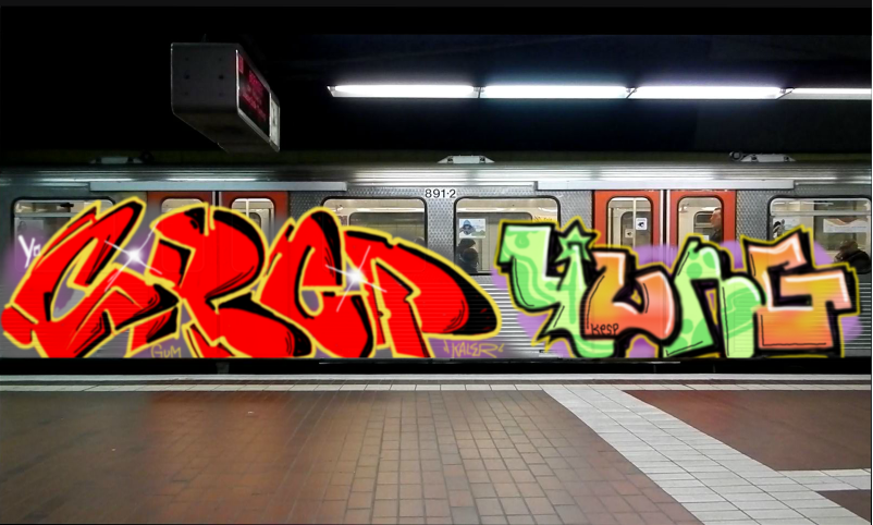 Bombing 1741373484769