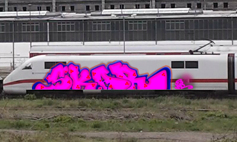 Bombing 1745441370224