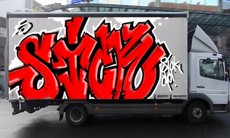 Bombing 1741376084847