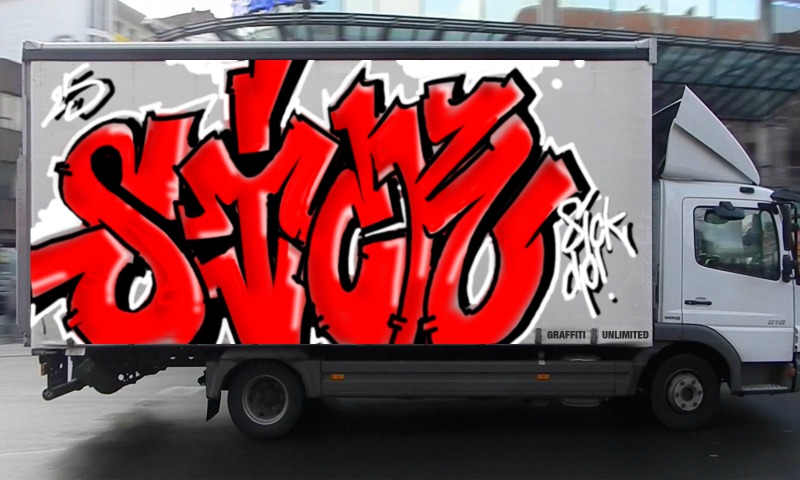 Bombing 1741376084847