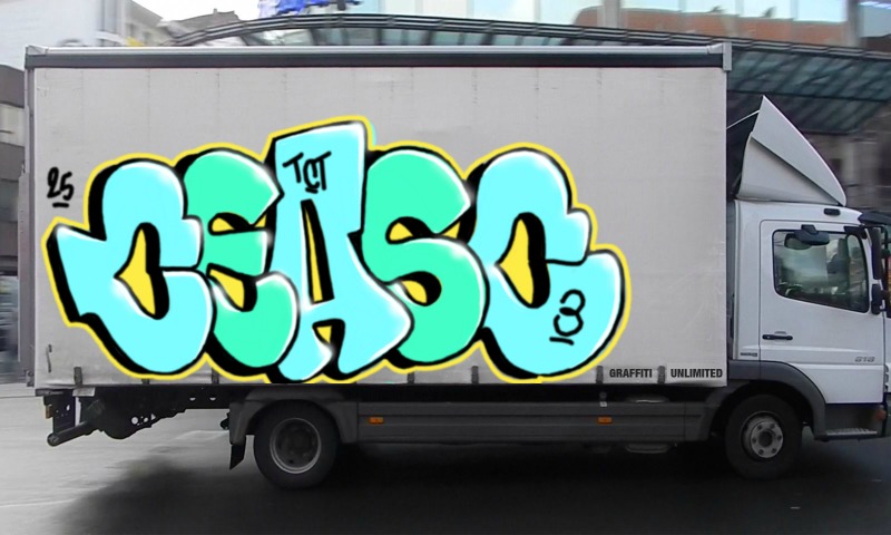 Bombing 1741388019190