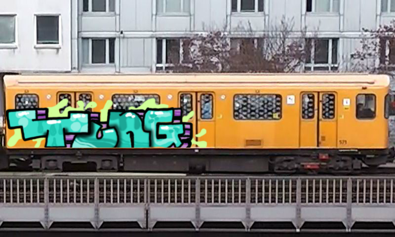 Bombing 1741400090056