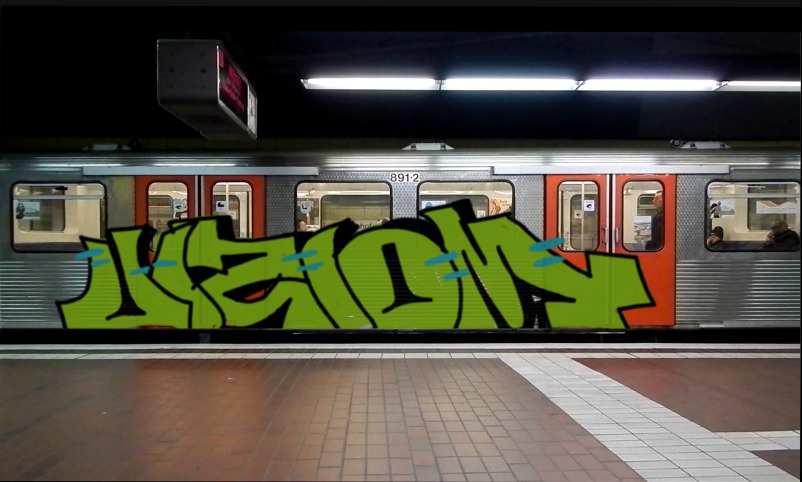 Bombing 1741403676950