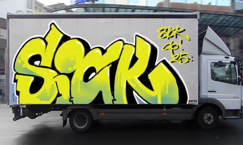 Bombing 1741414405931