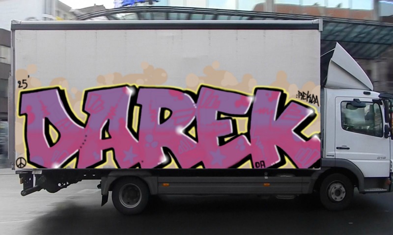 Bombing 1741446865630