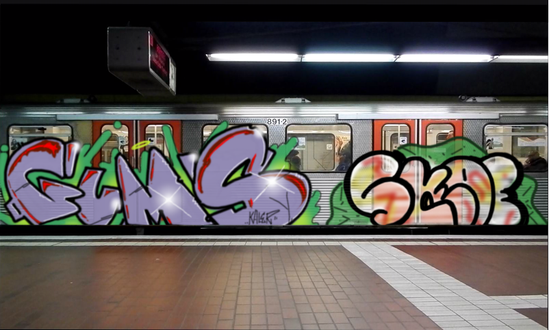 Bombing 1742165250431