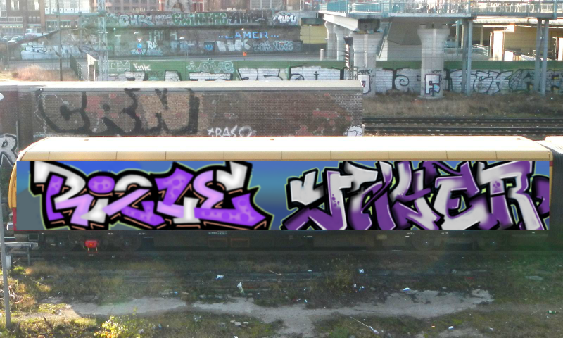 Bombing 1741824673487