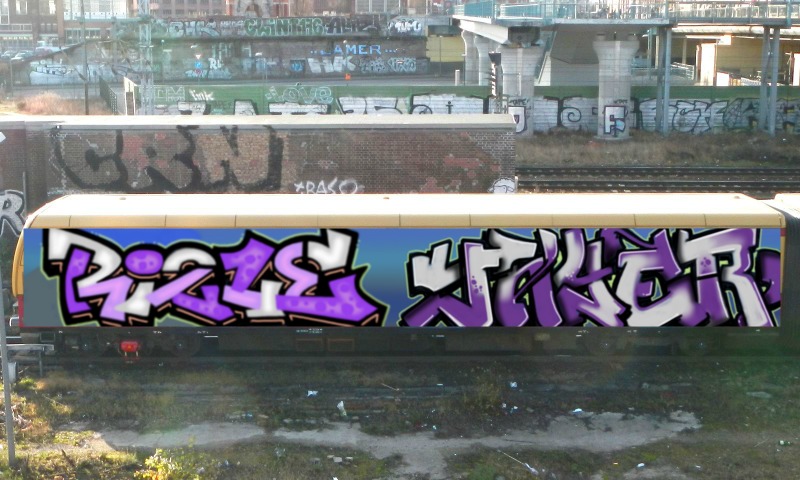 Bombing 1741824673487