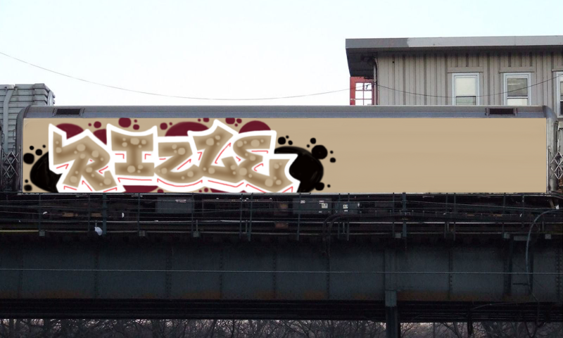 Bombing 1741522843760