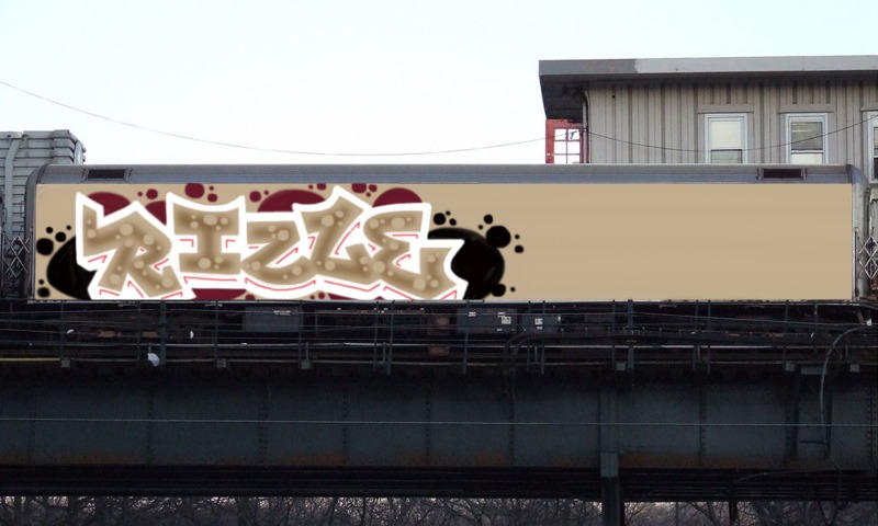 Bombing 1741522843760