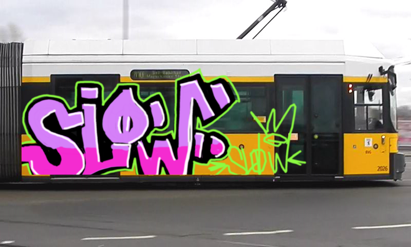 Bombing 1741486404927