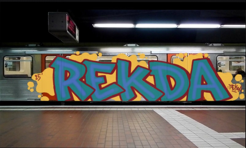 Bombing 1741499398857