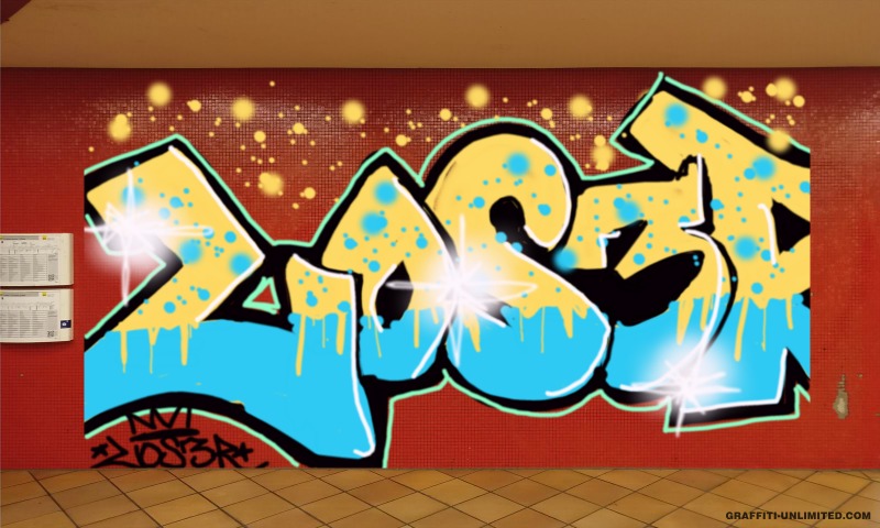 Bombing 1741499958724