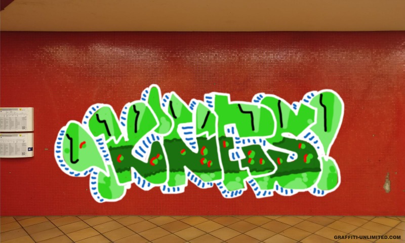 Bombing 1741522280467