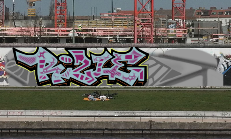 Bombing 1741533864555