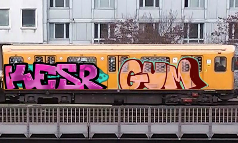 Bombing 1742165526901