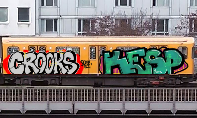 Bombing 1741539252825