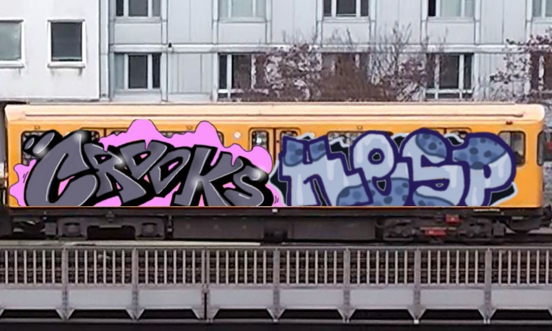 Bombing 1741724039851